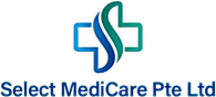 Select Medicare